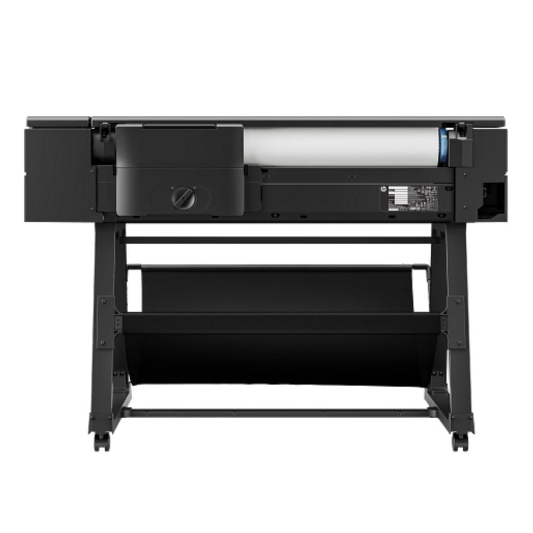 Ploter Designjet T850 36" MFPE-PRTR ED