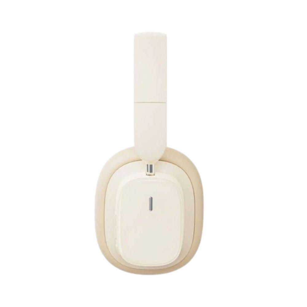 Auscultadores Sem Fio Hs Bowie H1i Nc Branco