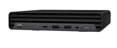 Computador 400G9 Mini i5-14500T 8GB 512GB SSD W11P