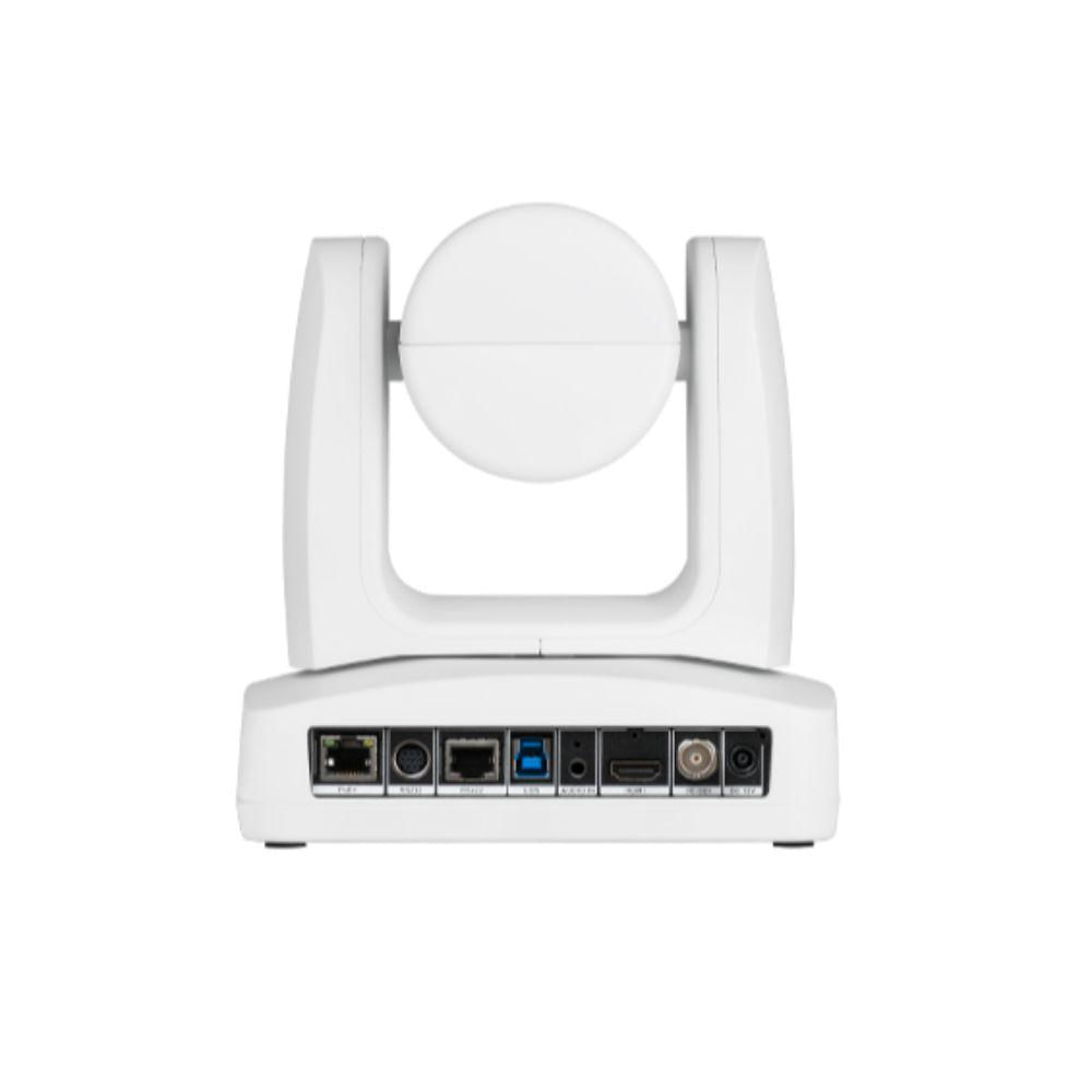 Câmera Para Videoconferência TR211 FHD 3GSDI USB/HDMI/IP 60 FPS