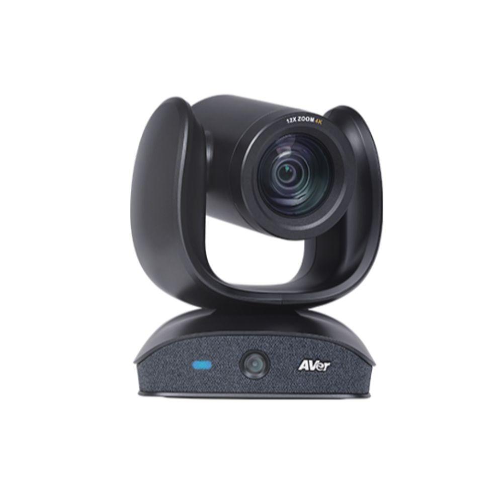 Câmera de Videoconferência CAM570 4K 12X
