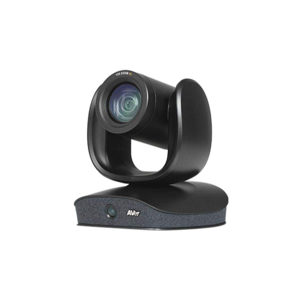 Câmera de Videoconferência CAM570 4K 12X