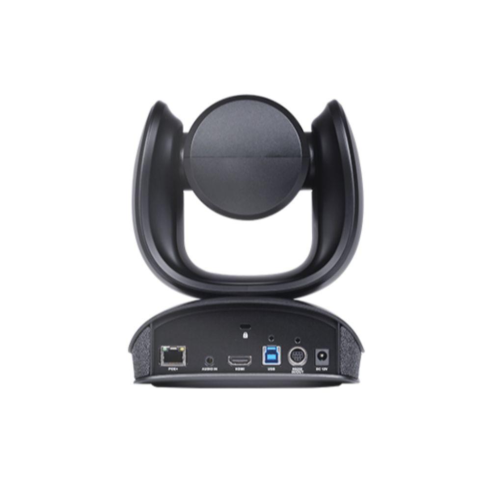 Câmera de Videoconferência CAM570 4K 12X