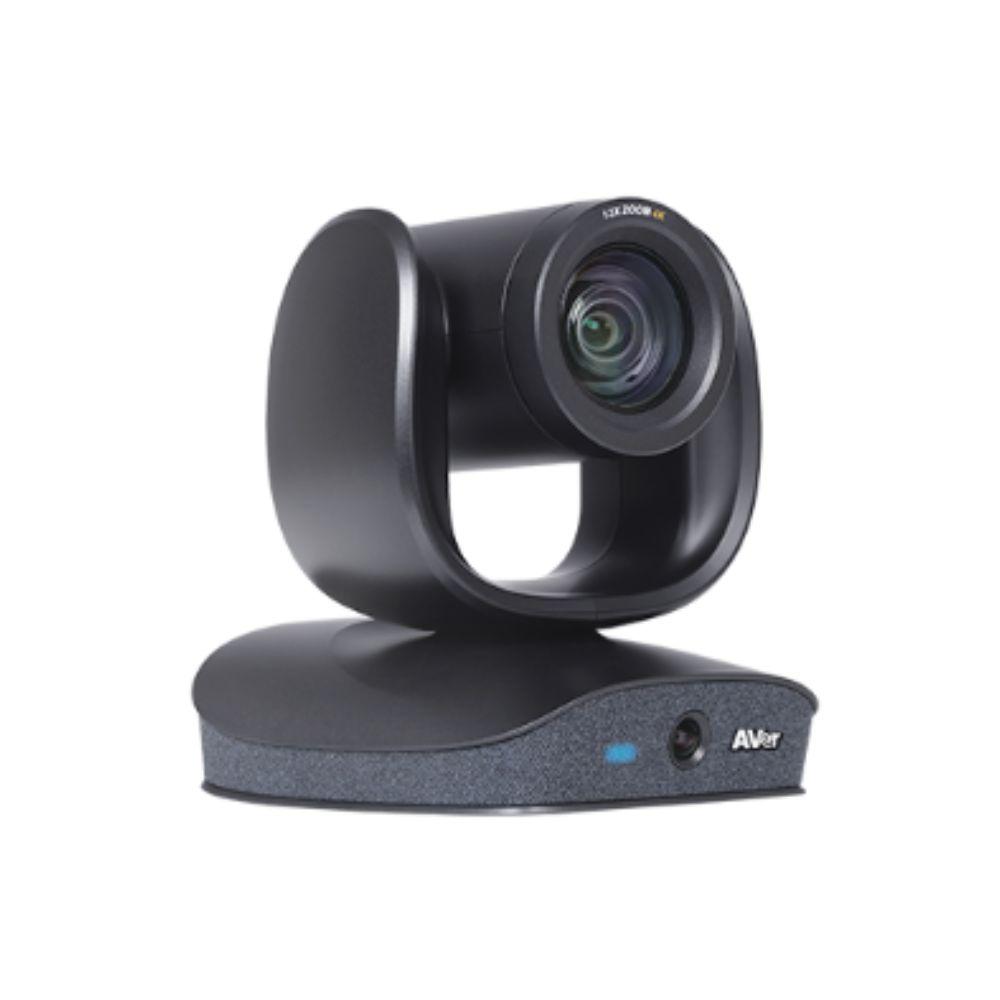 Câmera de Videoconferência CAM570 4K 12X