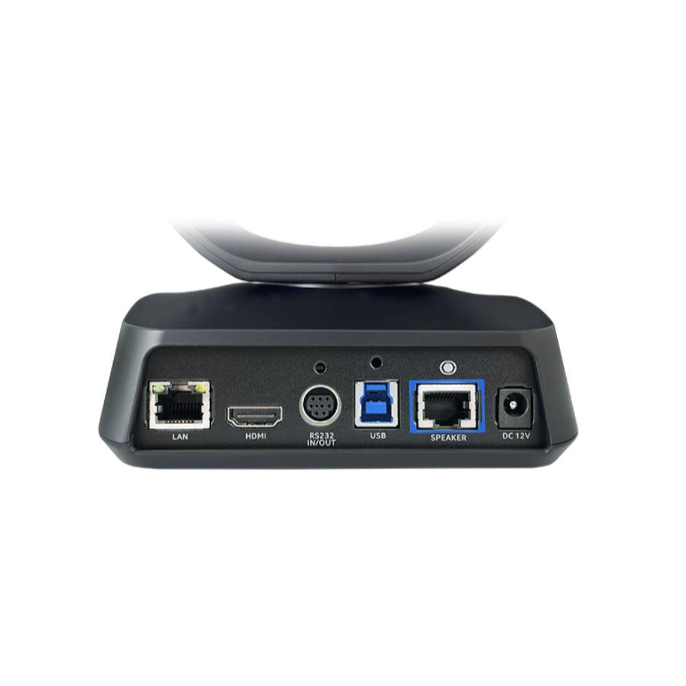 Câmera de Videoconferência VC520PRO3 USB 1080P 12X