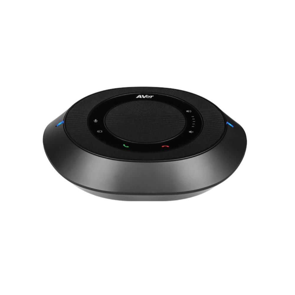 Câmera de Videoconferência VC520PRO3 USB 1080P 12X