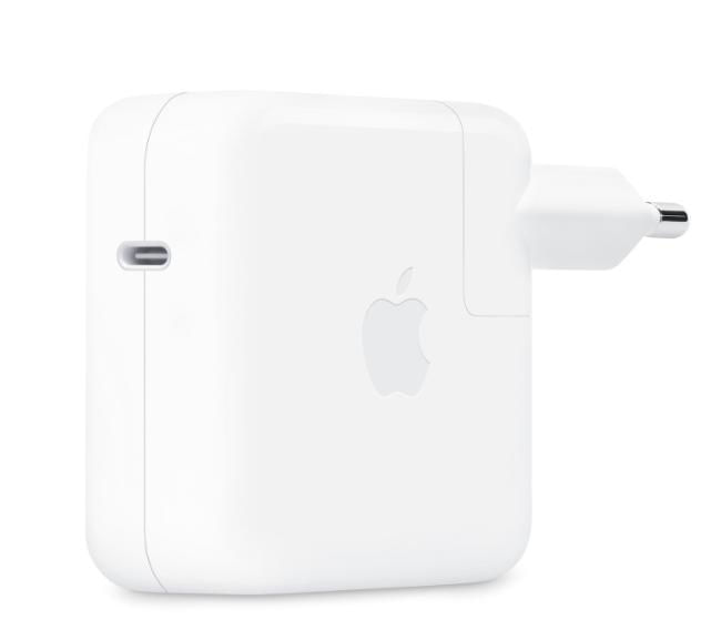 Adaptador de Corrente USB-C 70W