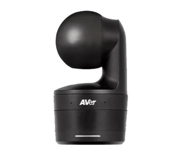 Câmera DL10 Full HD 3X Zoom USB Rj45 Auto Track