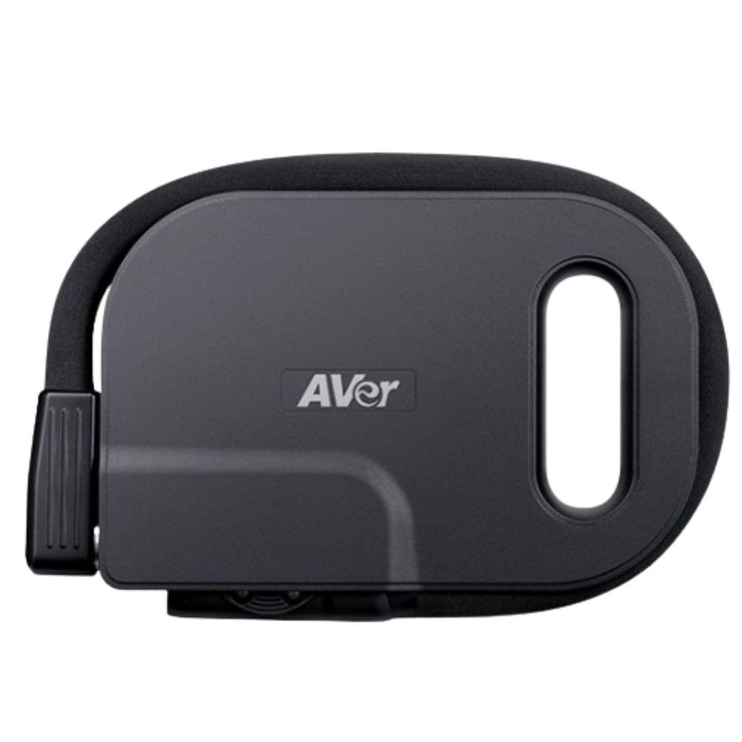 Visualizador U50+ 8MP USB UHD 16X Zoom A3