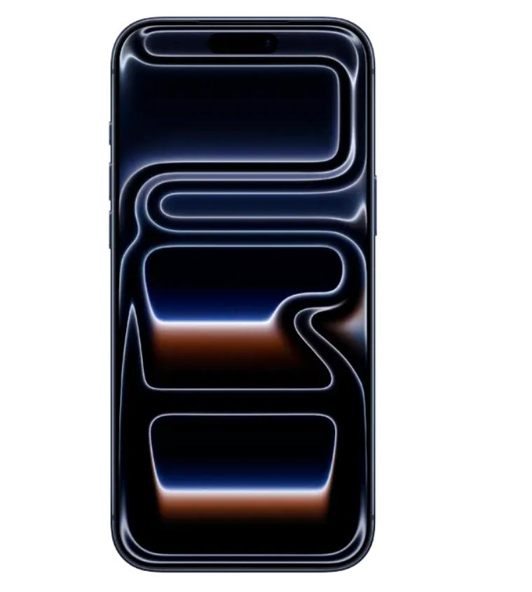 Smartphone Iphone 17 PRO MAX 5G 256GB Azul