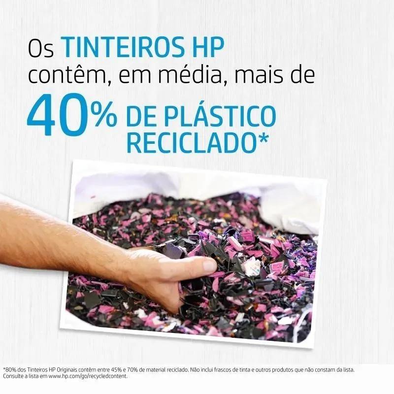 Tinteiro 935 XL ciano (c2p24ae)