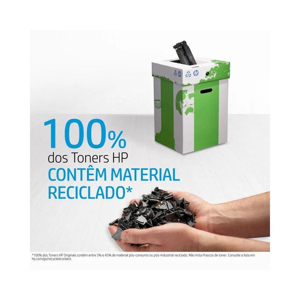 Kit Transfer Imagem Z7y81a Cleaner E778822
