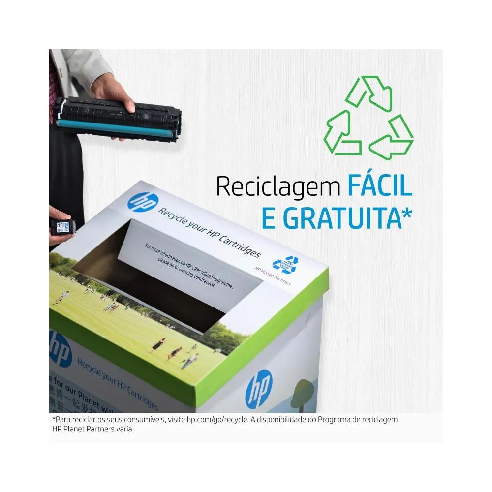Toner 207a azul lj pro m283 (1.250 pag)