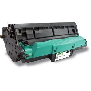 Tambor de Imagem (Drum) Kit 2500 C9704A