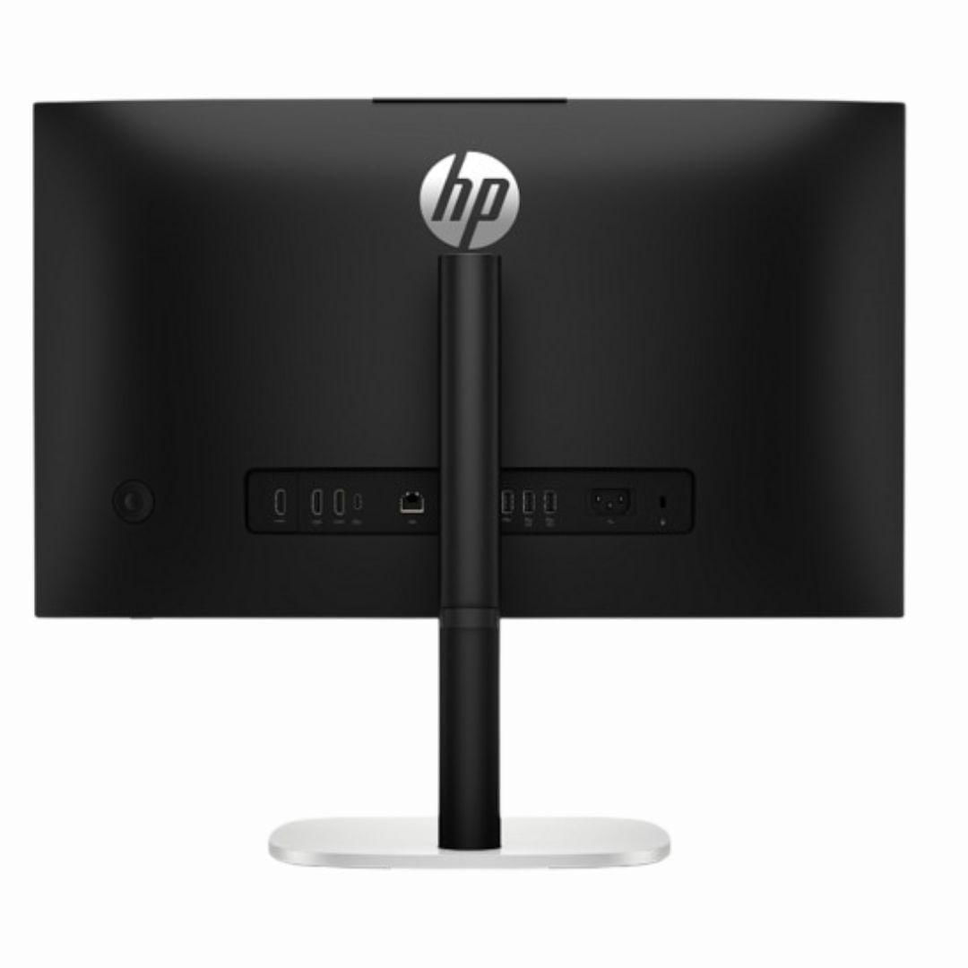 Computador AIO 23.8" PROSTUDIO 4 U7-265T G1I Graphics 16GB 1TB SSD FHD W11P