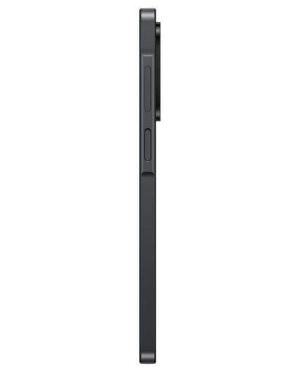Smartphone Galaxy A17 DS 4G 4GB 128GB Preto