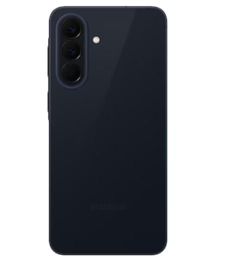 Smartphone Galaxy A57 5G 8GB 128GB Azul Escuro