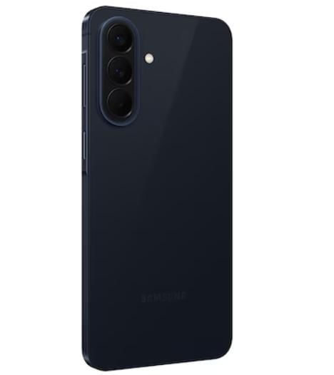 Smartphone Galaxy A57 5G 8GB 128GB Azul Escuro