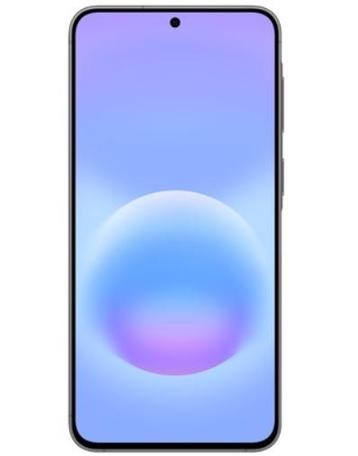 Smartphone Galaxy A57 5G 8GB 128GB Cinzento