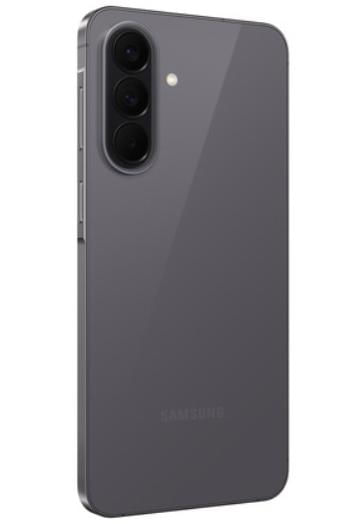 Smartphone Galaxy A57 5G 8GB 128GB Cinzento