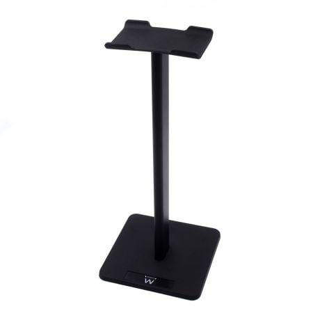 Suporte Para Hs Preto