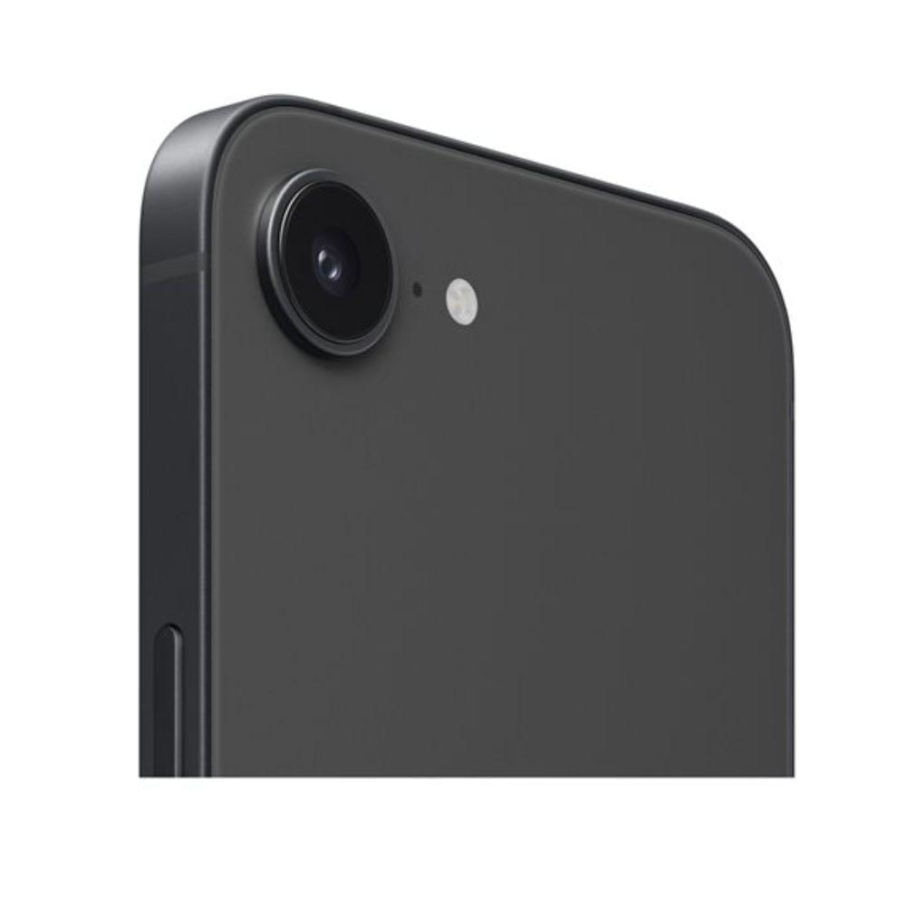 Smartphone Iphone 16E 128GB Preto