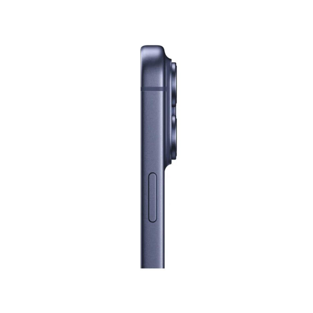 Smartphone Iphone 17 PRO 5G 1TB Azul