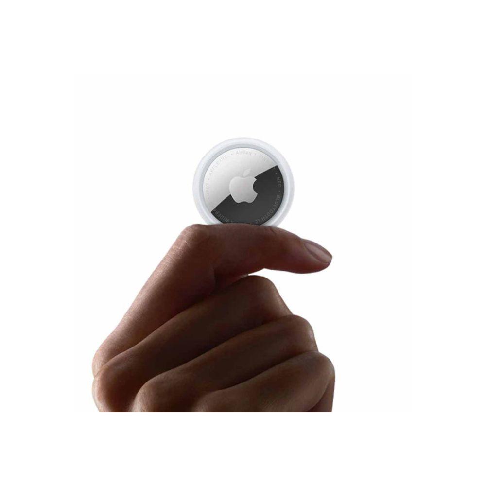 Localizador de Objectos Apple Airtag 1UN