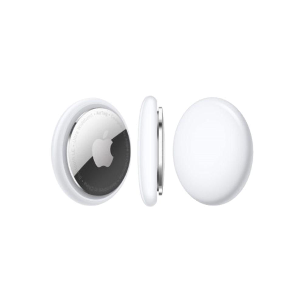 Localizador de Objectos Apple Airtag 1UN